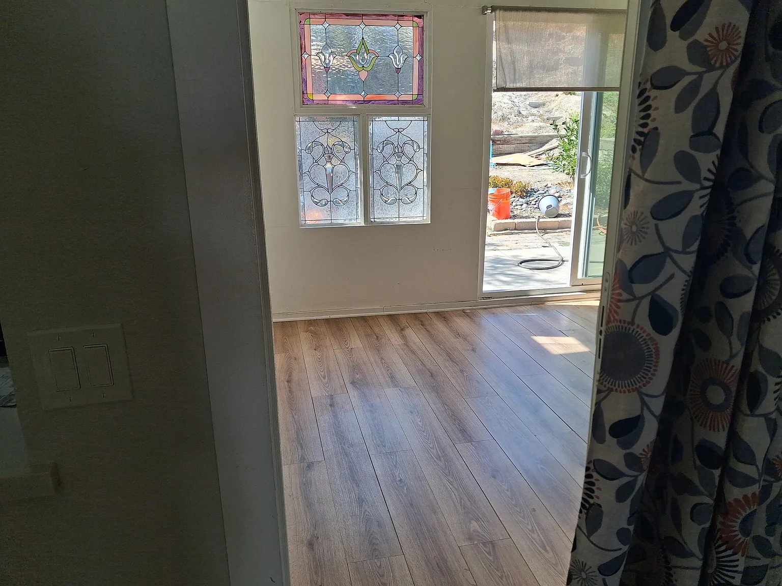 Highridge Dr, Oceanside — Photo 2