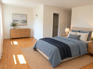 27 State St APT 2, Brooklyn, NY 11201