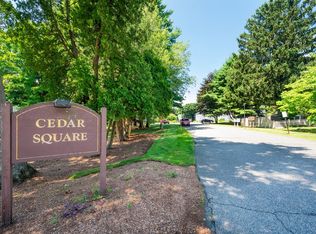 24 Cedar Sq, Millis, MA 02054