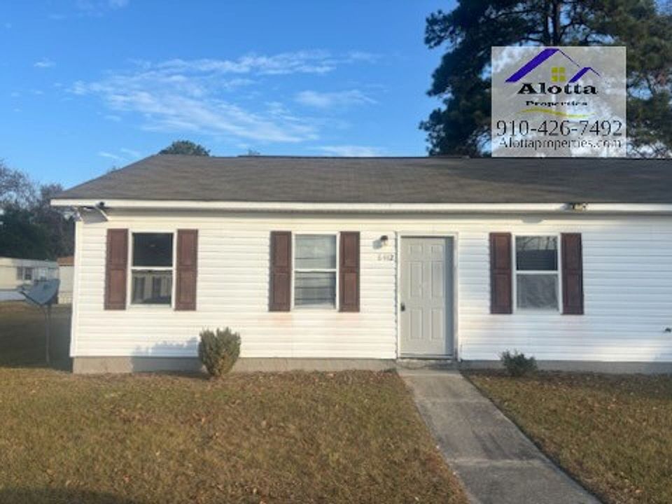 1st image of 6412 Ezras Ct