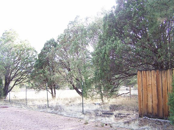 3rd image of 48 County Road 2027