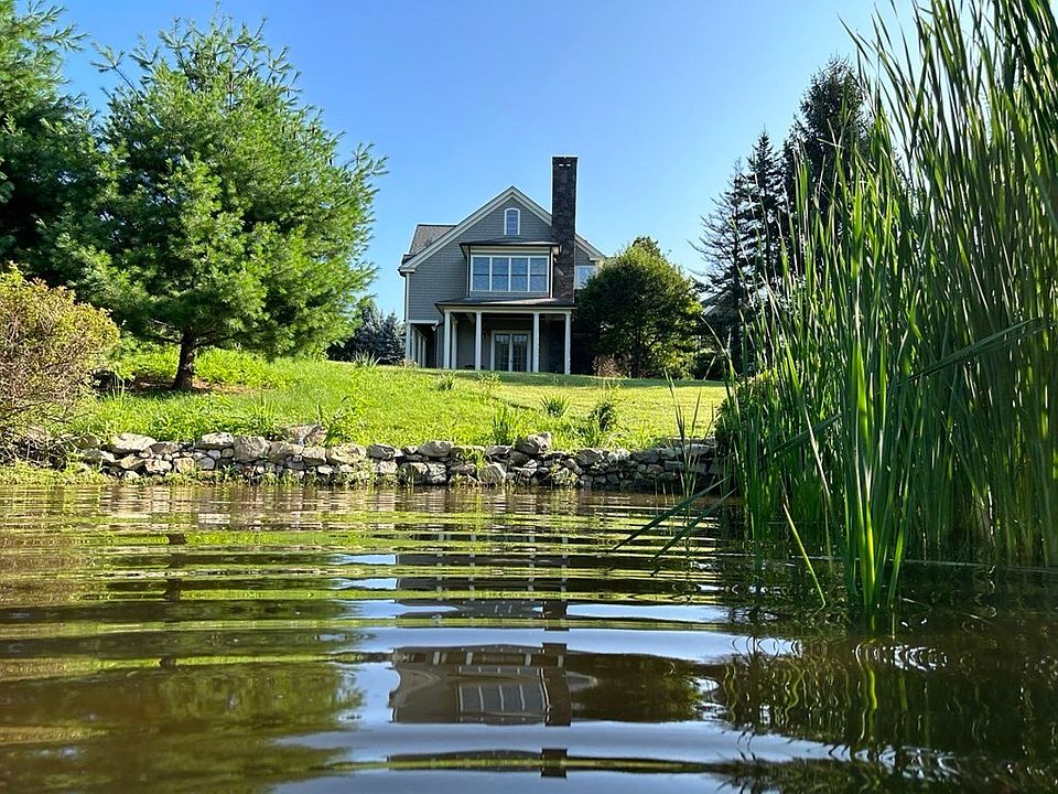 2 Stonegate Ln, Dover, MA 02030 MLS 73079635 Zillow