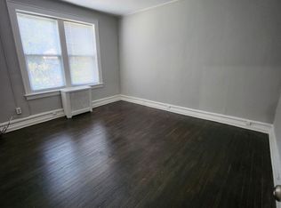 357 Millburn Ave APT 2, Millburn, NJ 07041