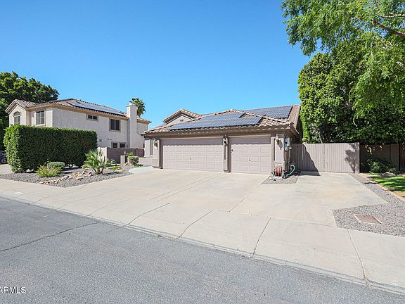 2nd image of 5974 W KERRY Lane