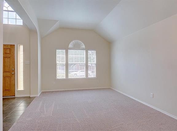 3rd image of 9948 Gessner Dr