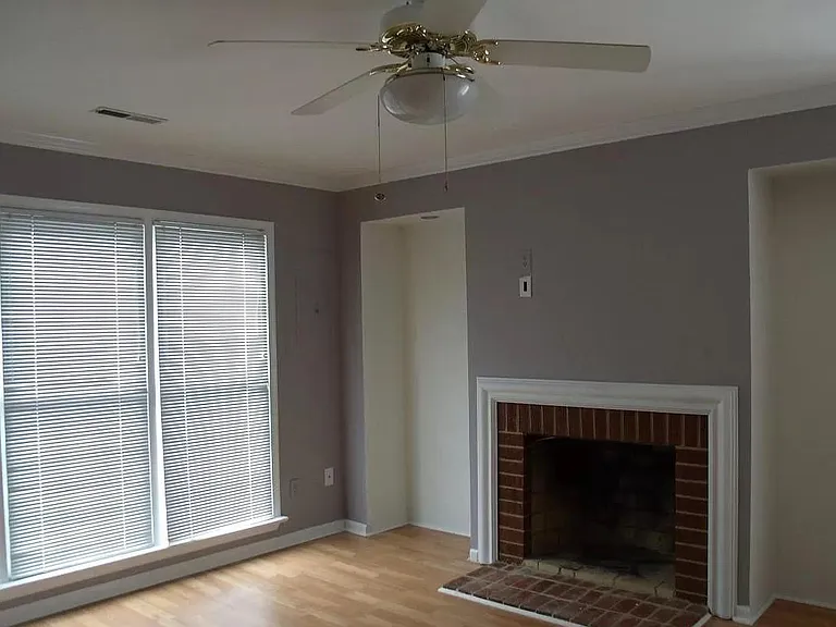 209 Amersham Dr #G — Photo 16