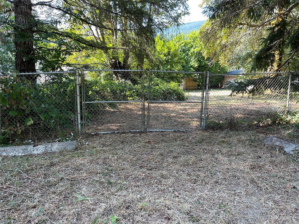 1st image of 0 Palomino Ln