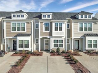 336 Halton Crossing Dr SW, Concord, NC 28027