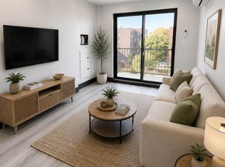 868 New York Ave APT 6, Brooklyn, NY 11203