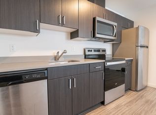 4626 N Maryland Ave #103, Portland, OR