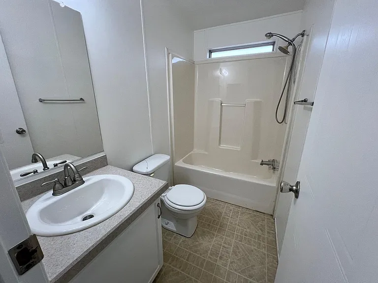 7826 E Juanita Ave — Photo 8