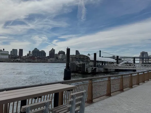 477 Fdr Drive image 17 of 19