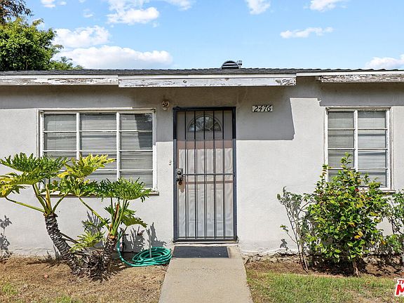 3rd image of 2476 Coolidge Ave