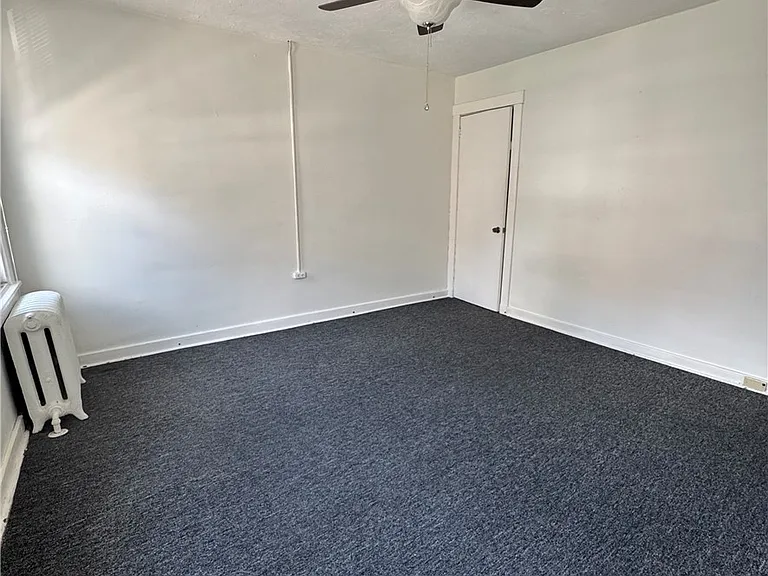 211 Chesterfield Rd — Photo 14