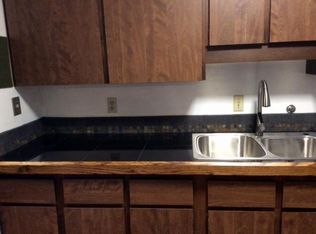 20329 14th Ave NE APT 3, Shoreline, WA 98155