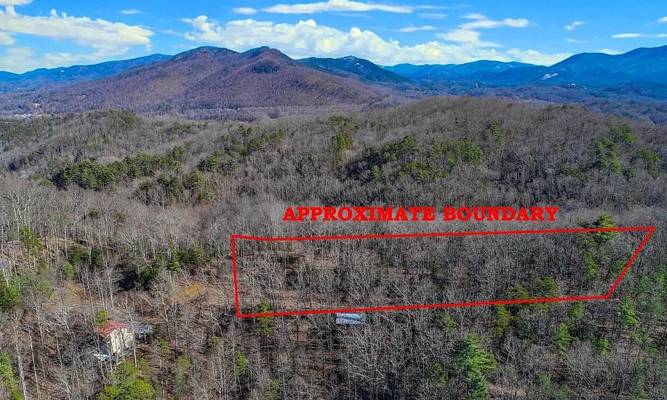 1st image of 2 Breezy Trail Way Lot 13