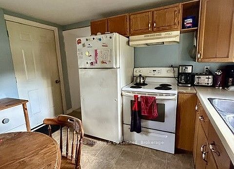 5th image of 2 Dove Rd