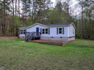 643 Tumlin Lake Rd, Temple, GA 30179