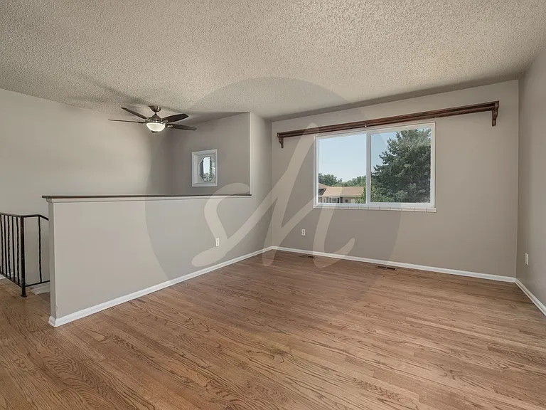7123 Metropolitan St — Photo 3