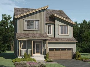 44 S Carringwood Rise NW, Calgary, AB T3P2B2