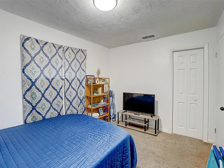15219 Westminister Ave #B — Photo 9