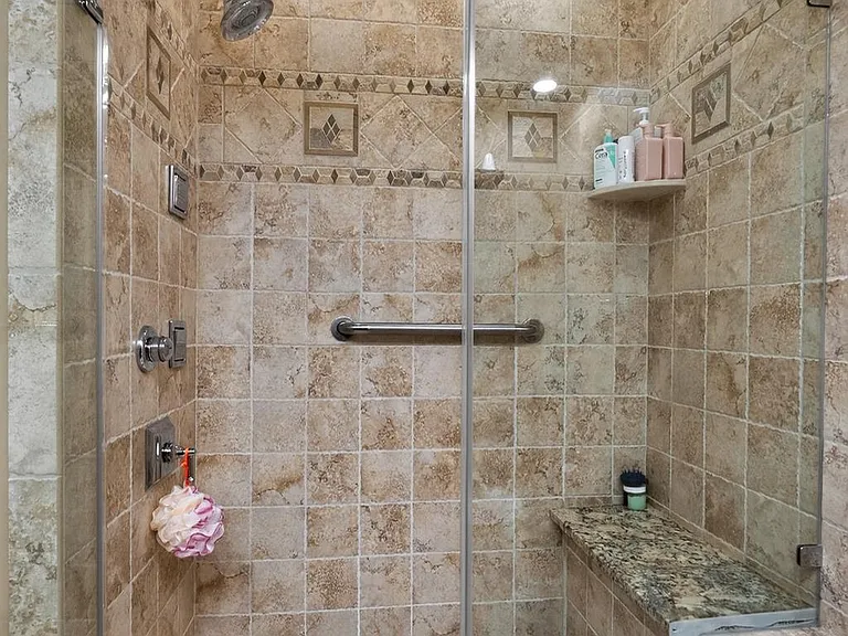 2508 Waterford Rd #196 — Photo 10