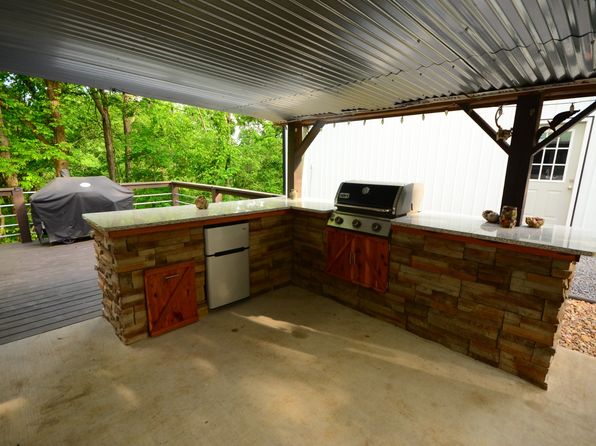 280 Wade Ln, Granville, TN 38564
