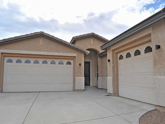 4th image of 7635 W Gold Rock Pl