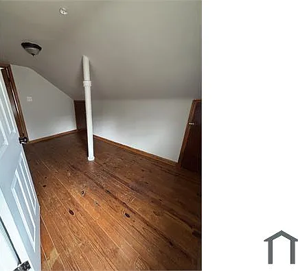20551 Nicholas Ave — Photo 7