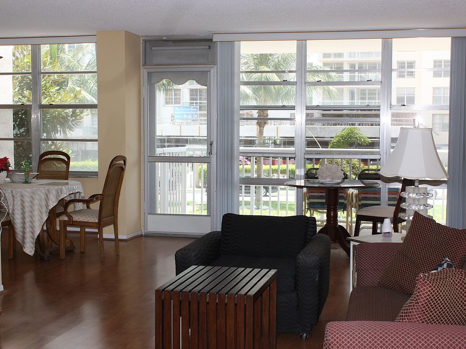 1st image of 231 174 Street #M11