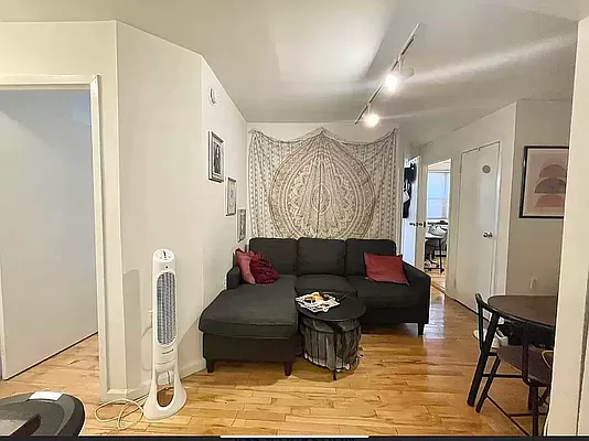 Rented by The Downtown LLC | media 19