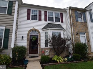 10751 Esprit Pl, White Plains, MD