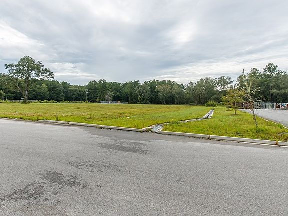 5th image of 2533 Us Highway 84 W