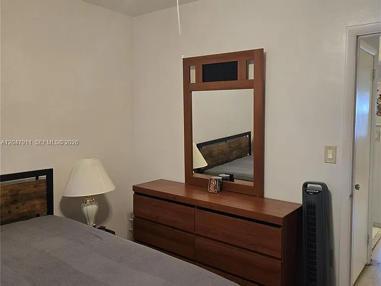 2001 S Ocean Dr #41 — Photo 17