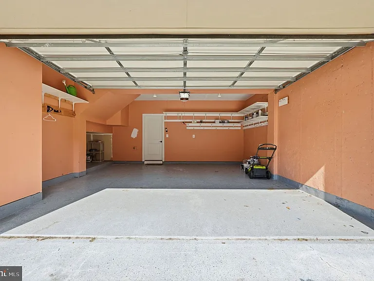 21253 Park Grove Ter — Photo 43