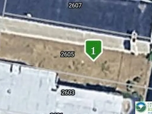 2605 N 18th St, Philadelphia, PA 19132