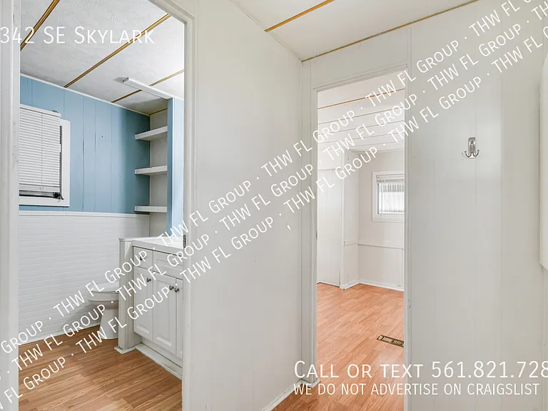 8342 SE Skylark Ave — Photo 11