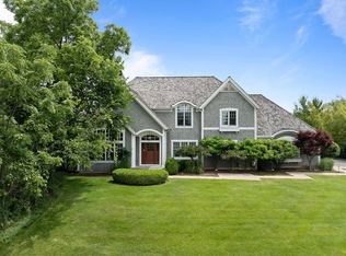 Geneva National, Lake Geneva, WI 53147