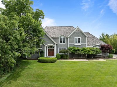 1305 Saratoga LANE #3-40, Lake Geneva, WI, 53147