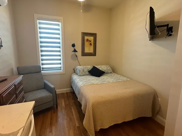 118 W 6th St, Walsenburg, CO