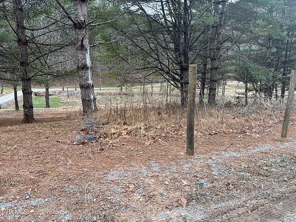 2nd image of 0 Greer Branch Rd
