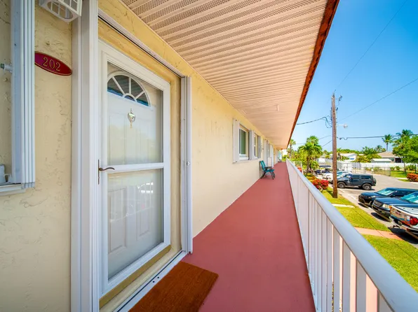 1188 Commodore Court #202, Fort Pierce, FL 34949