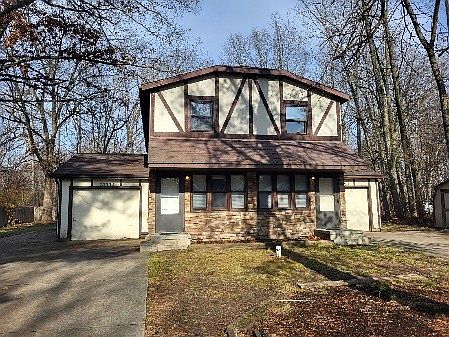1st image of 25533 Baker St #1