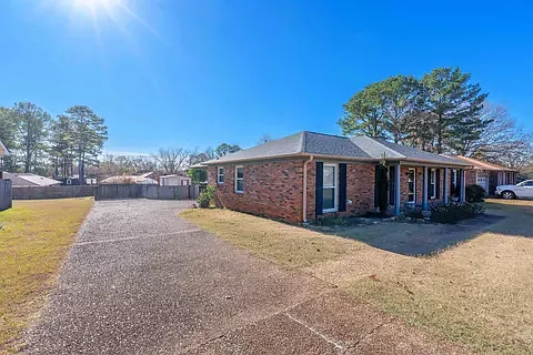 318 Wright Dr — Photo 7