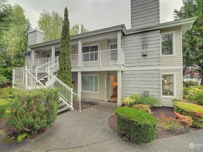 11130 SE 208th Street #J104, Kent, WA, 98031