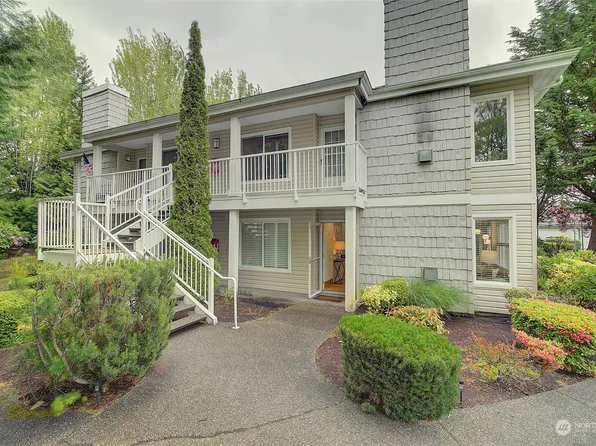 11130 SE 208th Street #J104, Kent, WA 98031