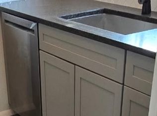 (Undisclosed Address), Grand Junction, CO 81501