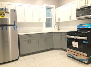 35 Clendenny Ave #11D, Jersey City, NJ 07304