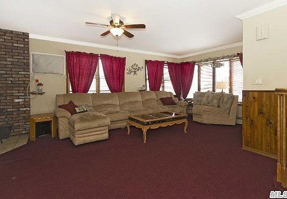 5th image of 120 Bergen Ct