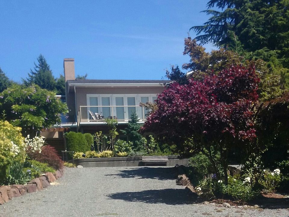 1st image of 13034 10th Ave NW